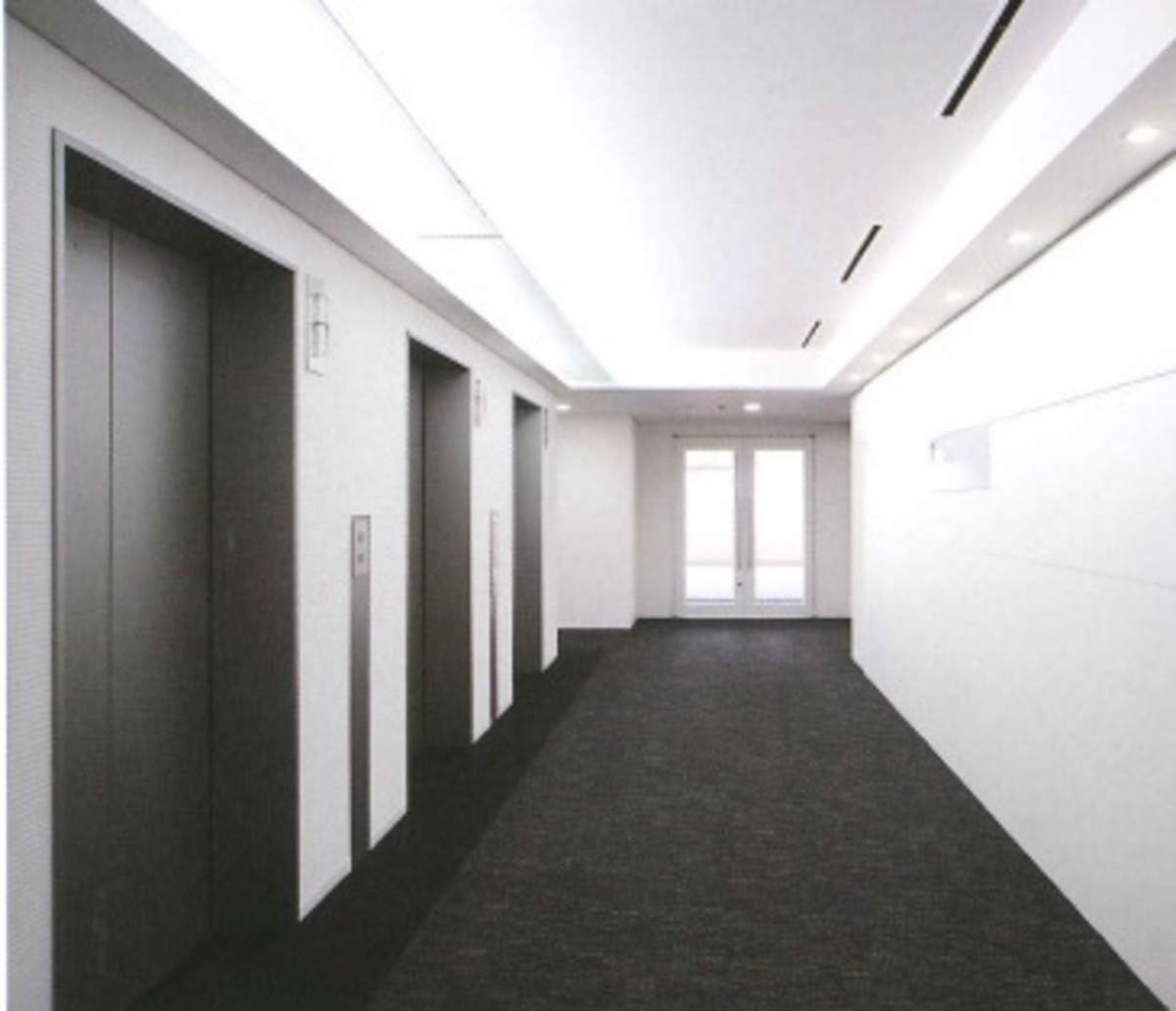 fresh/building/J00100394400_4
