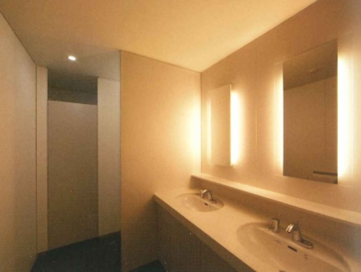 fresh/building/J00100394400_7