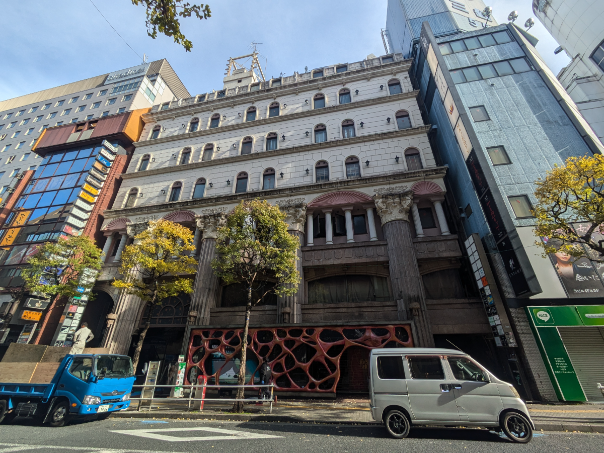 fresh/building/J00100394403_1