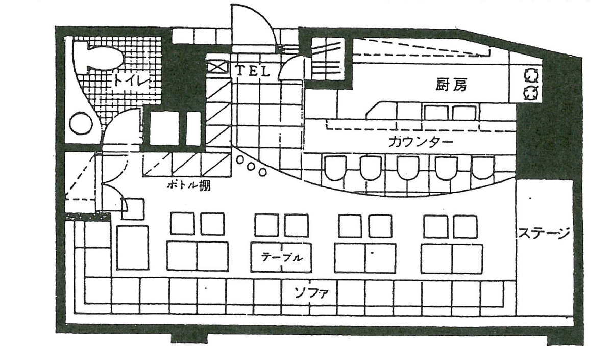 fresh/building/J00100394403_18
