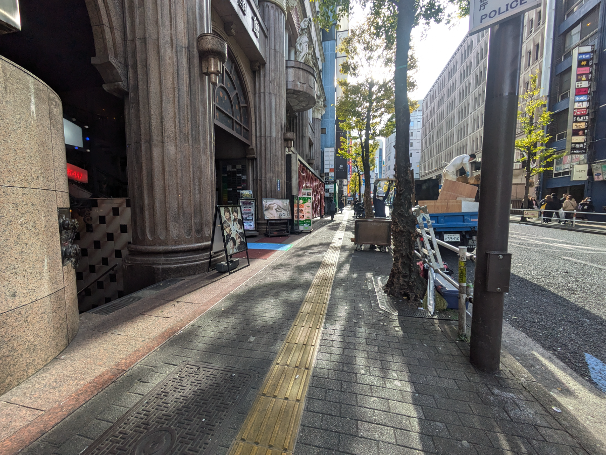 fresh/building/J00100394403_2