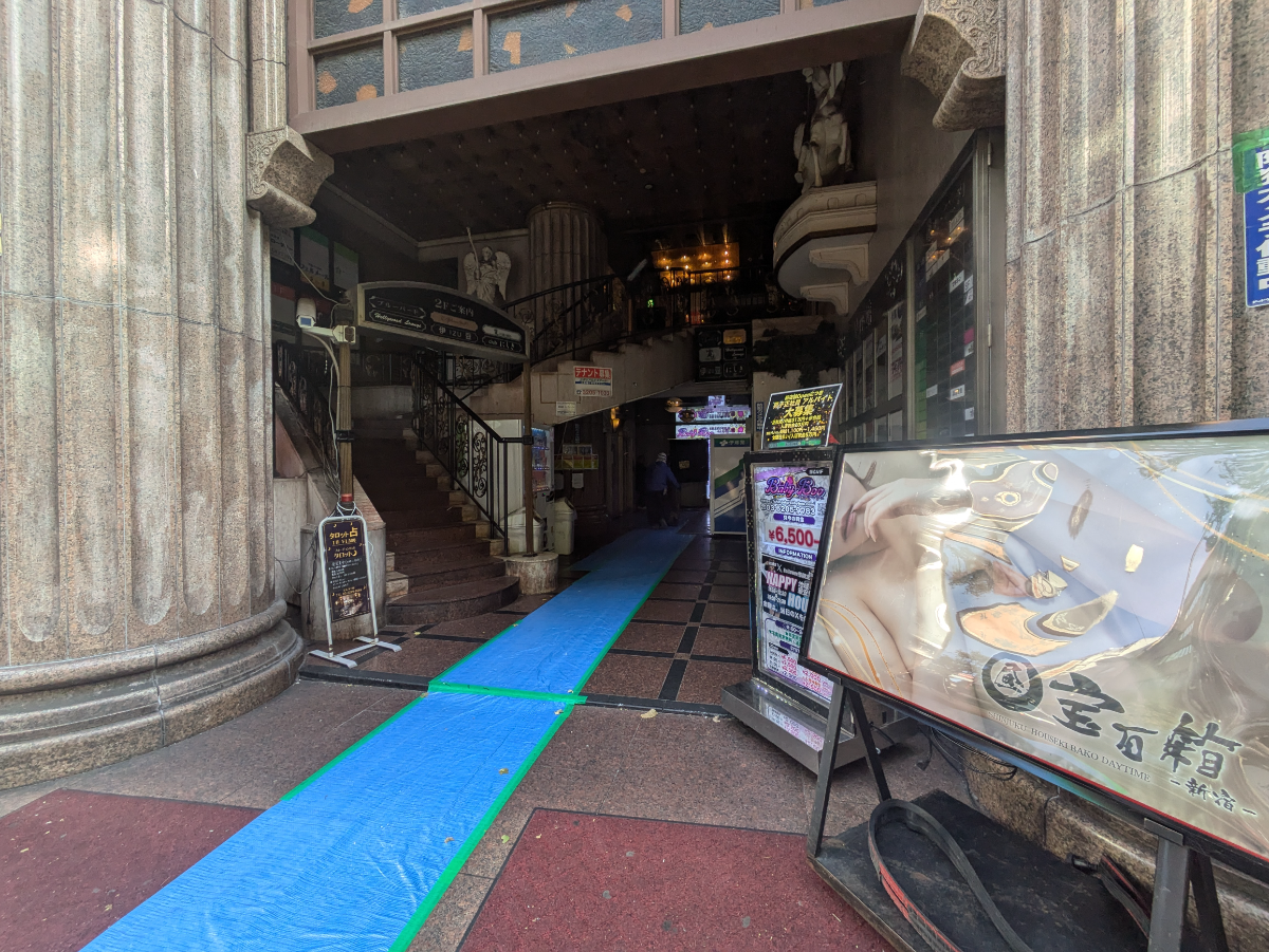 fresh/building/J00100394403_3