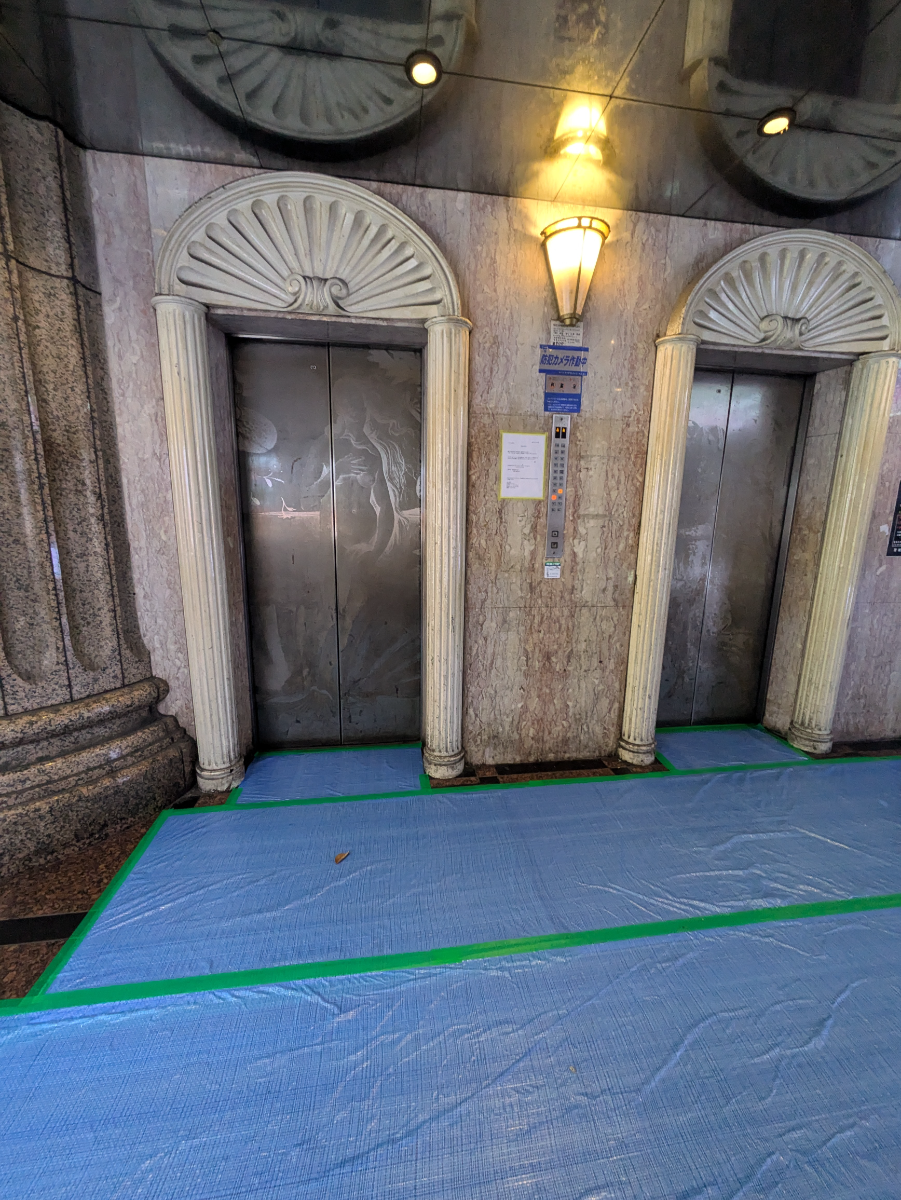 fresh/building/J00100394403_4