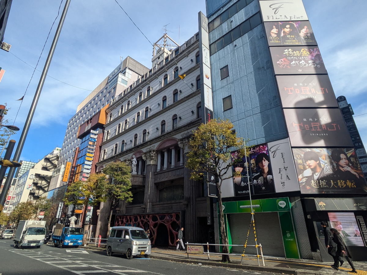 fresh/building/J00100394403_5