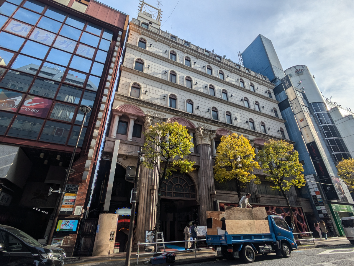 fresh/building/J00100394403_6