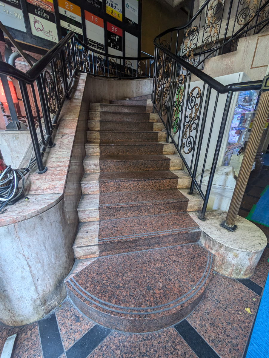 fresh/building/J00100394403_8