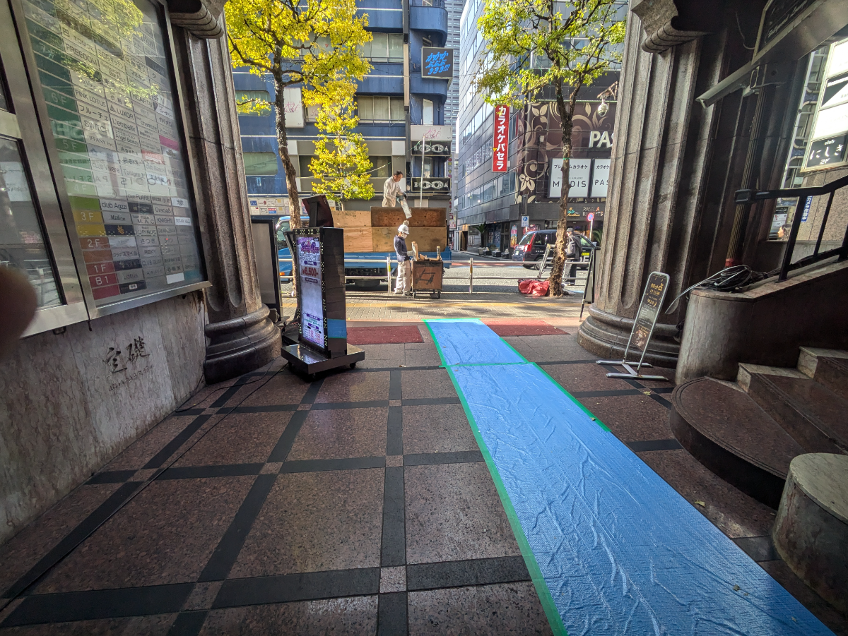 fresh/building/J00100394403_9