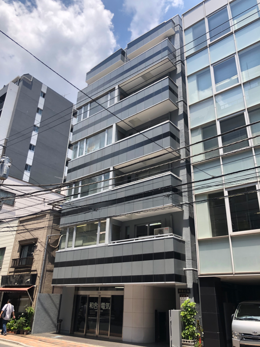 fresh/building/J00100394404_1