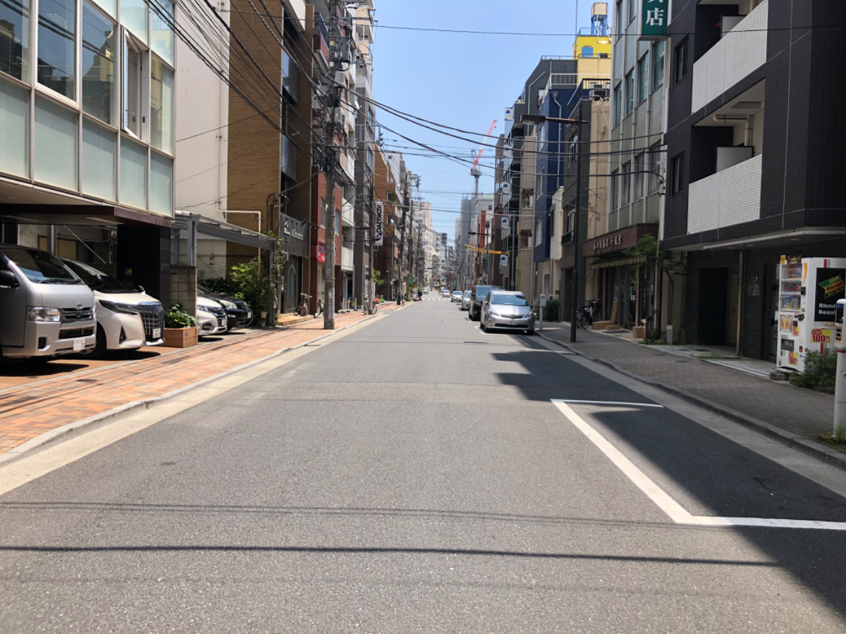 fresh/building/J00100394404_2