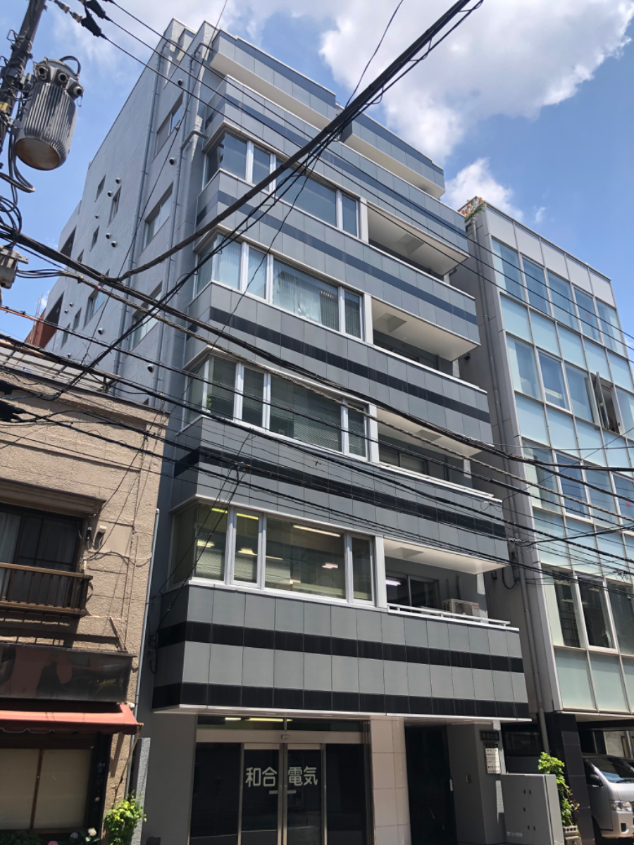 fresh/building/J00100394404_5