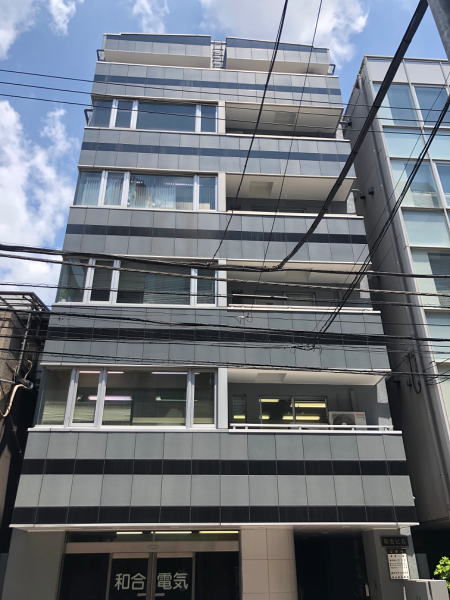 fresh/building/J00100394404_6