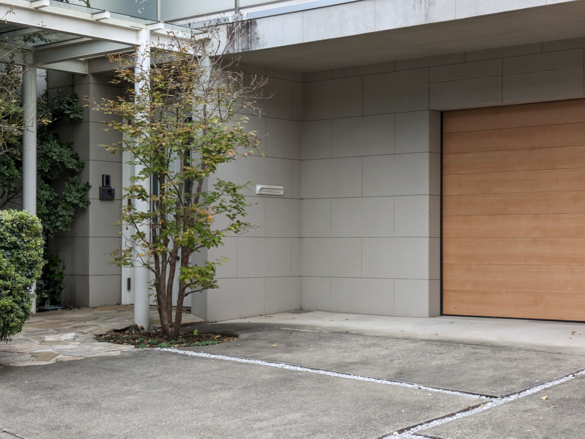 fresh/building/J00100394406_11