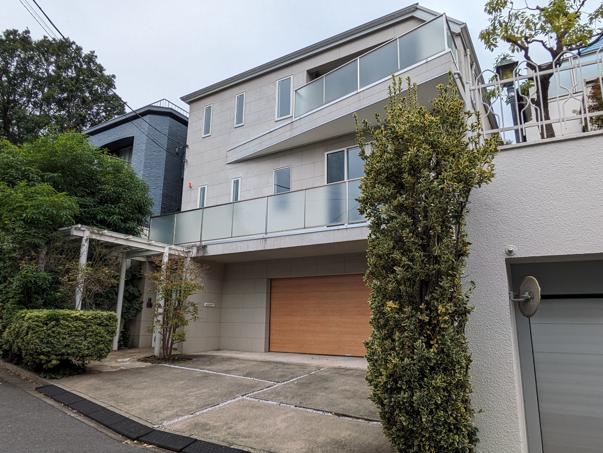 fresh/building/J00100394406_12