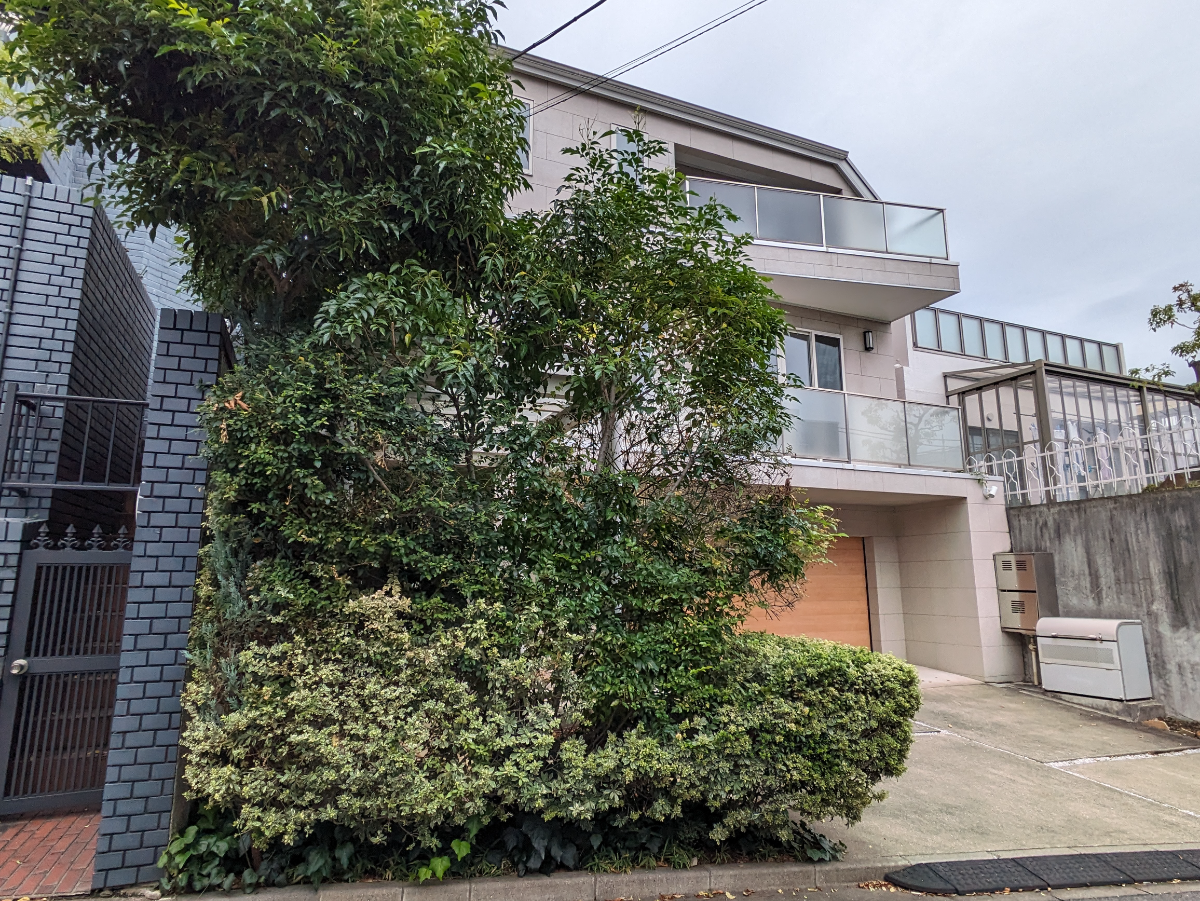 fresh/building/J00100394406_13