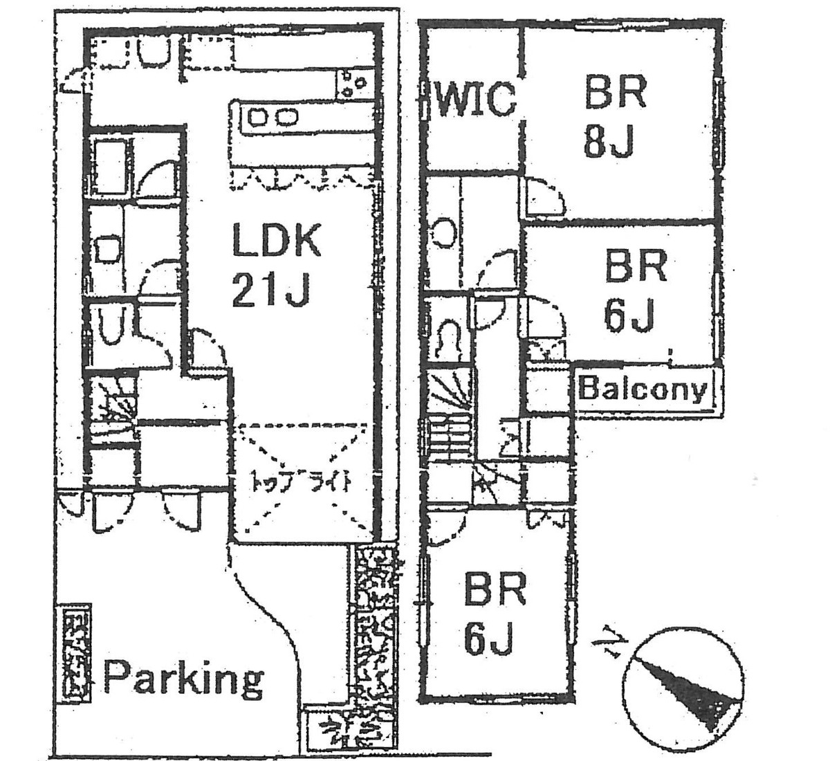 fresh/building/J00100394406_18