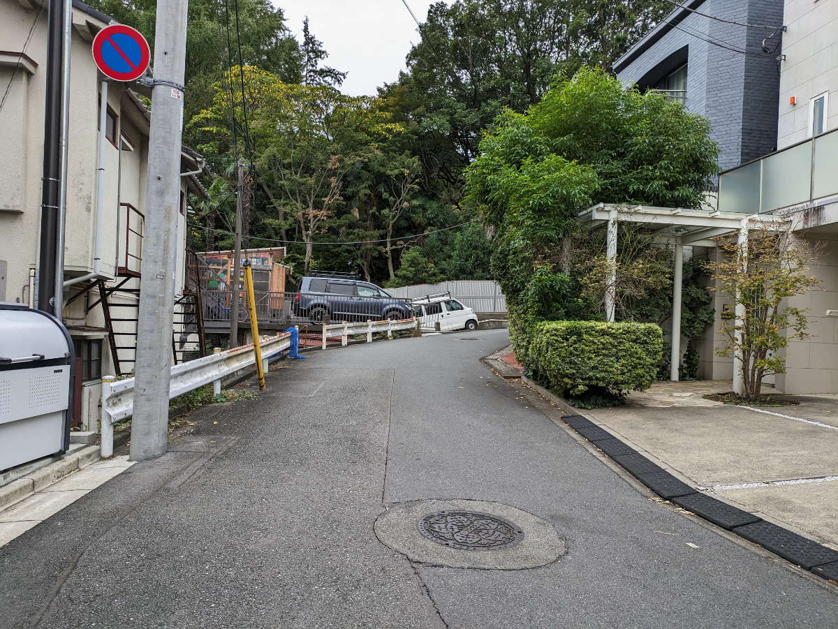 fresh/building/J00100394406_2