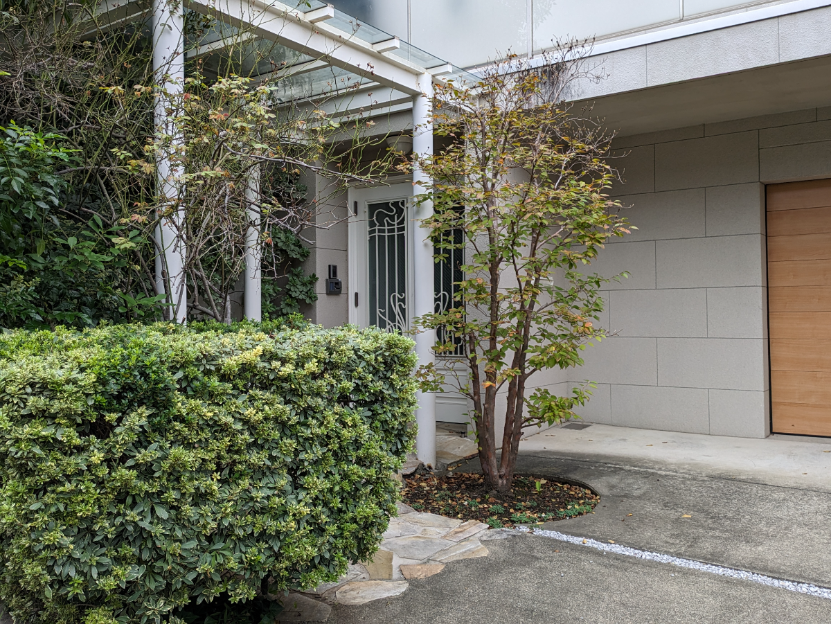 fresh/building/J00100394406_3