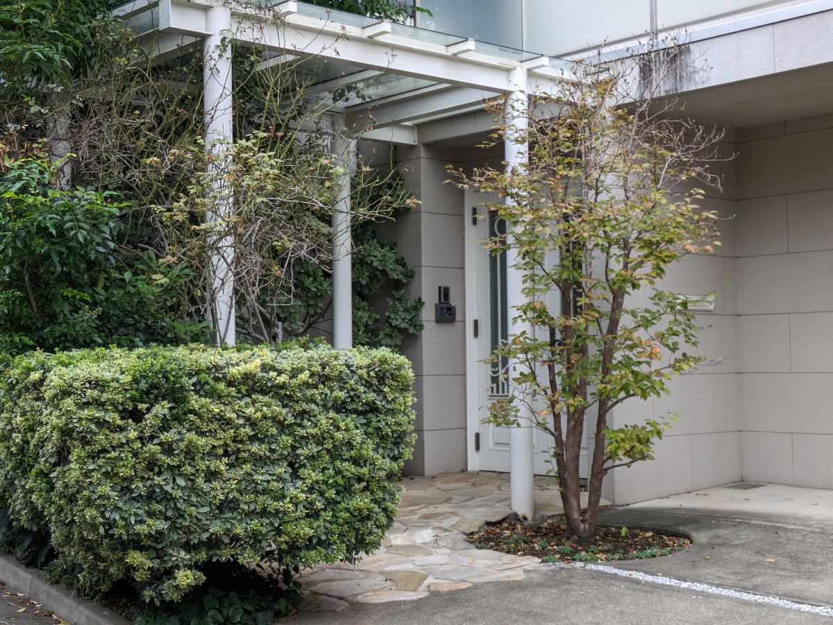 fresh/building/J00100394406_5