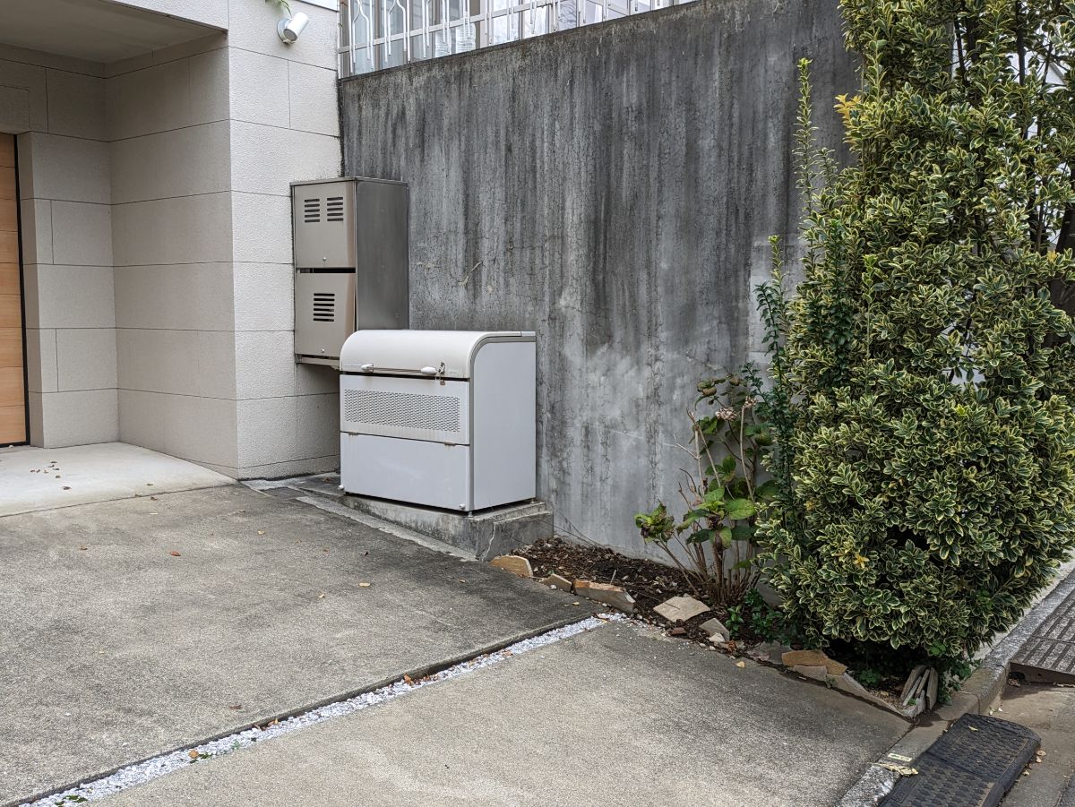 fresh/building/J00100394406_6