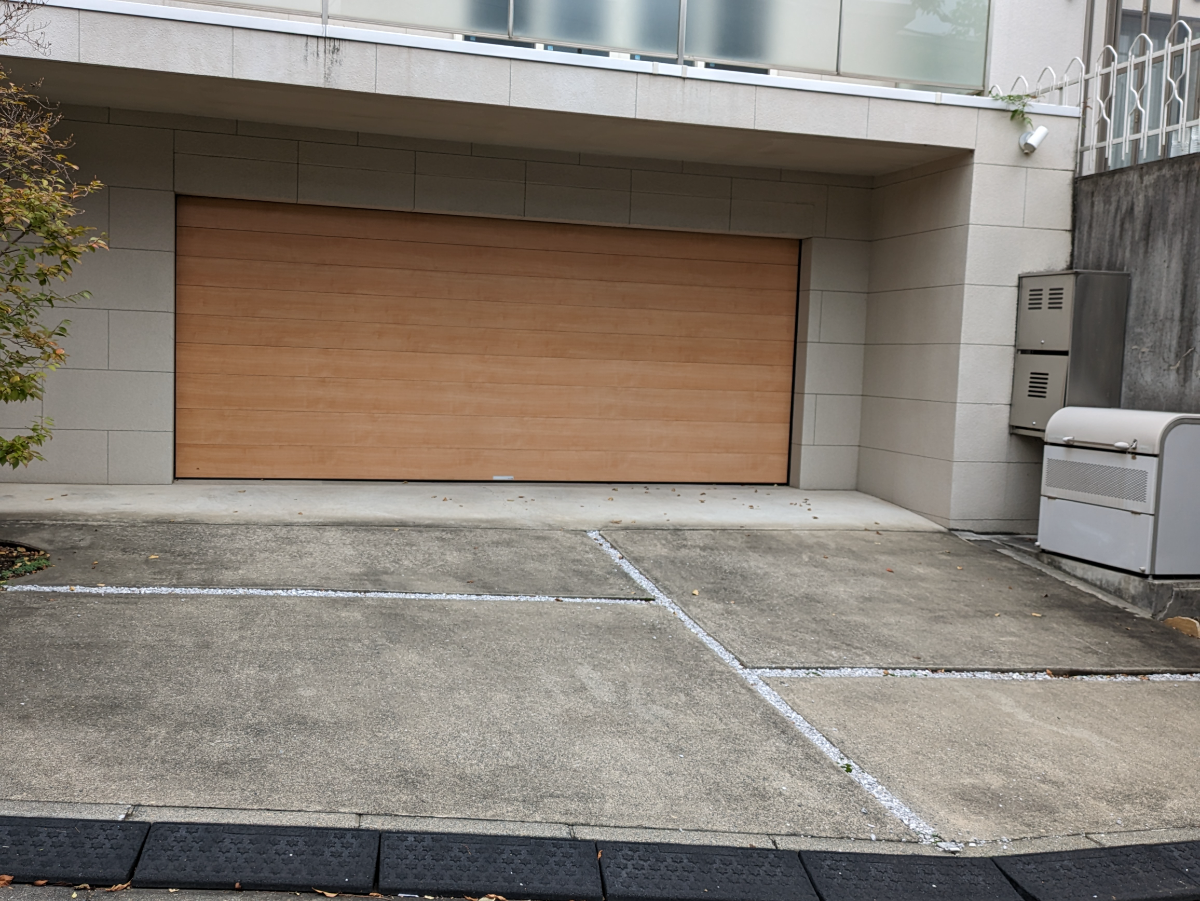 fresh/building/J00100394406_7