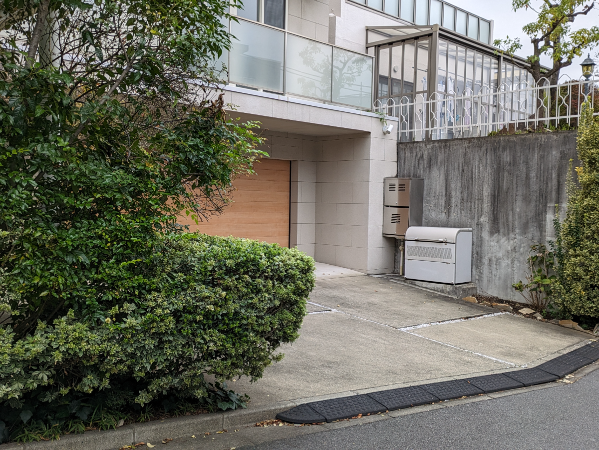 fresh/building/J00100394406_8