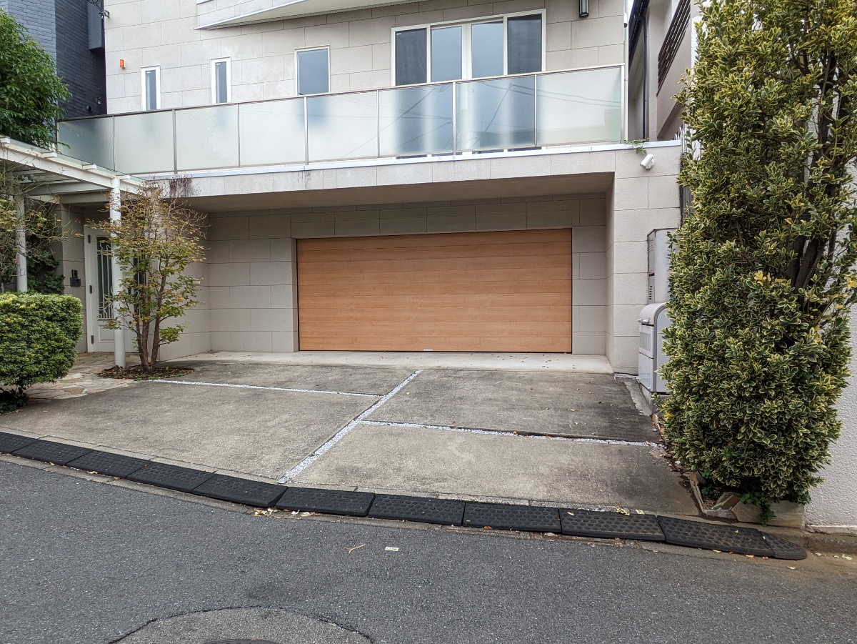 fresh/building/J00100394406_9