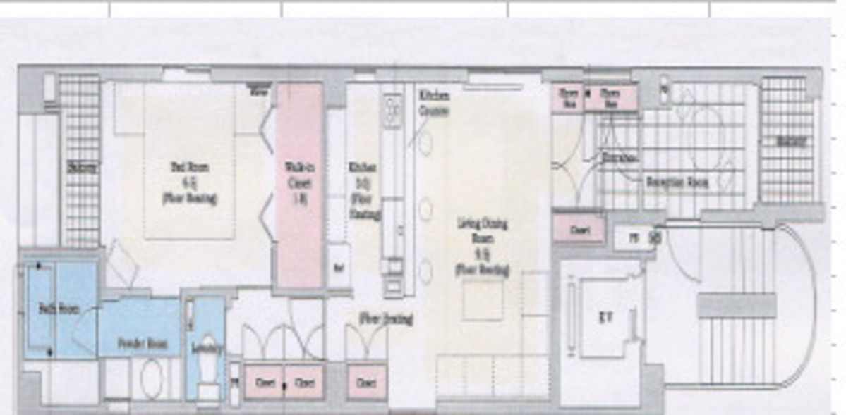 fresh/building/J00100394407_18