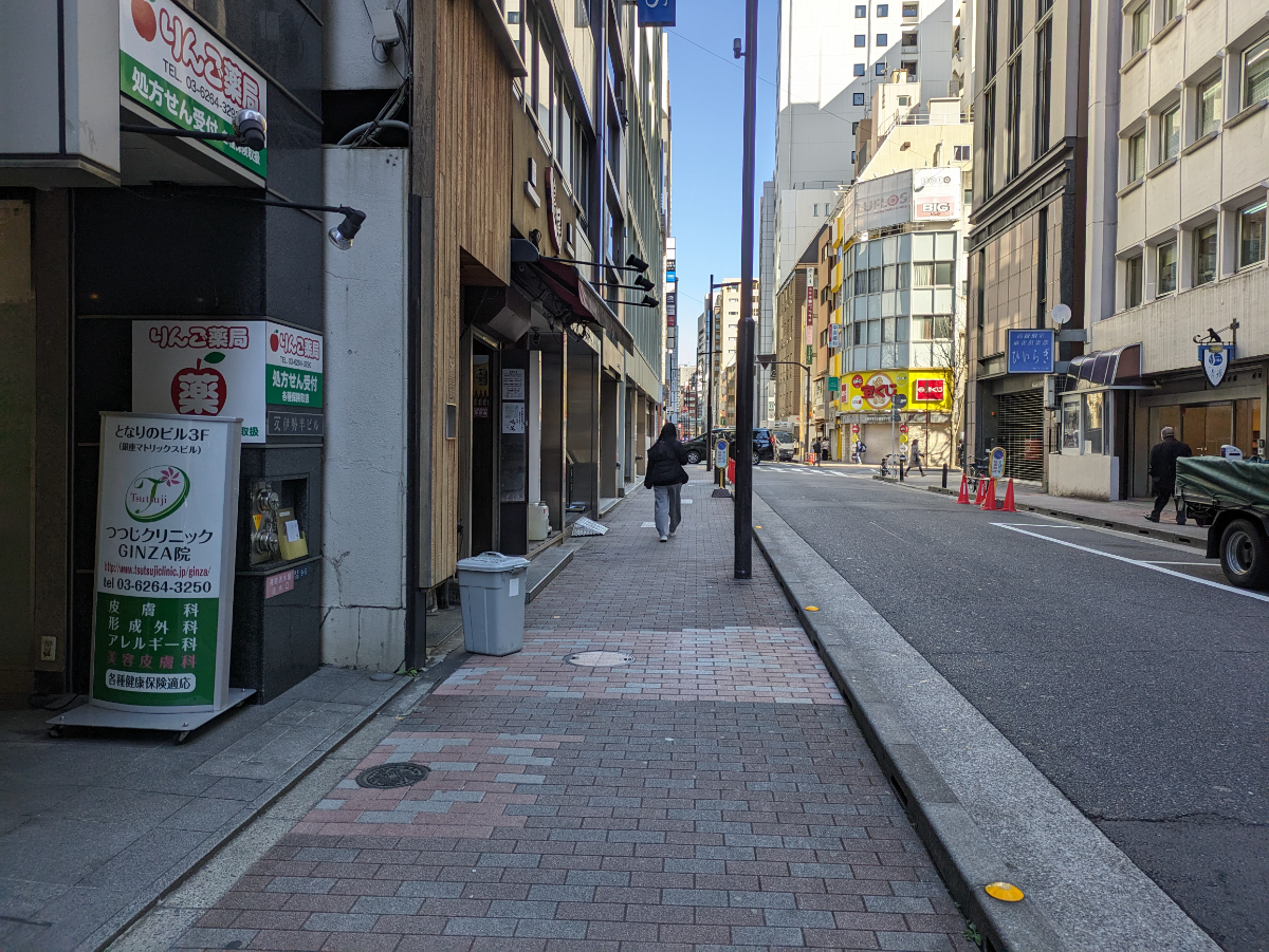 fresh/building/J00100394407_2