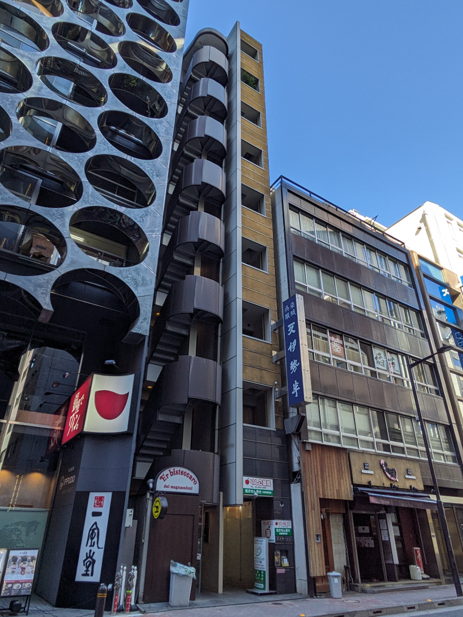 fresh/building/J00100394407_5