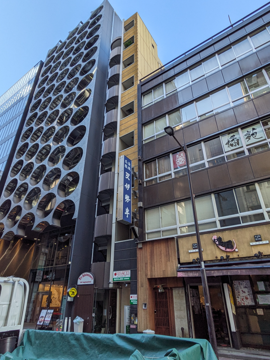 fresh/building/J00100394407_6