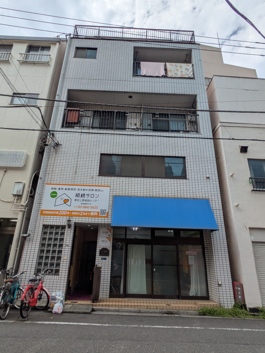 fresh/building/J00100394410_1