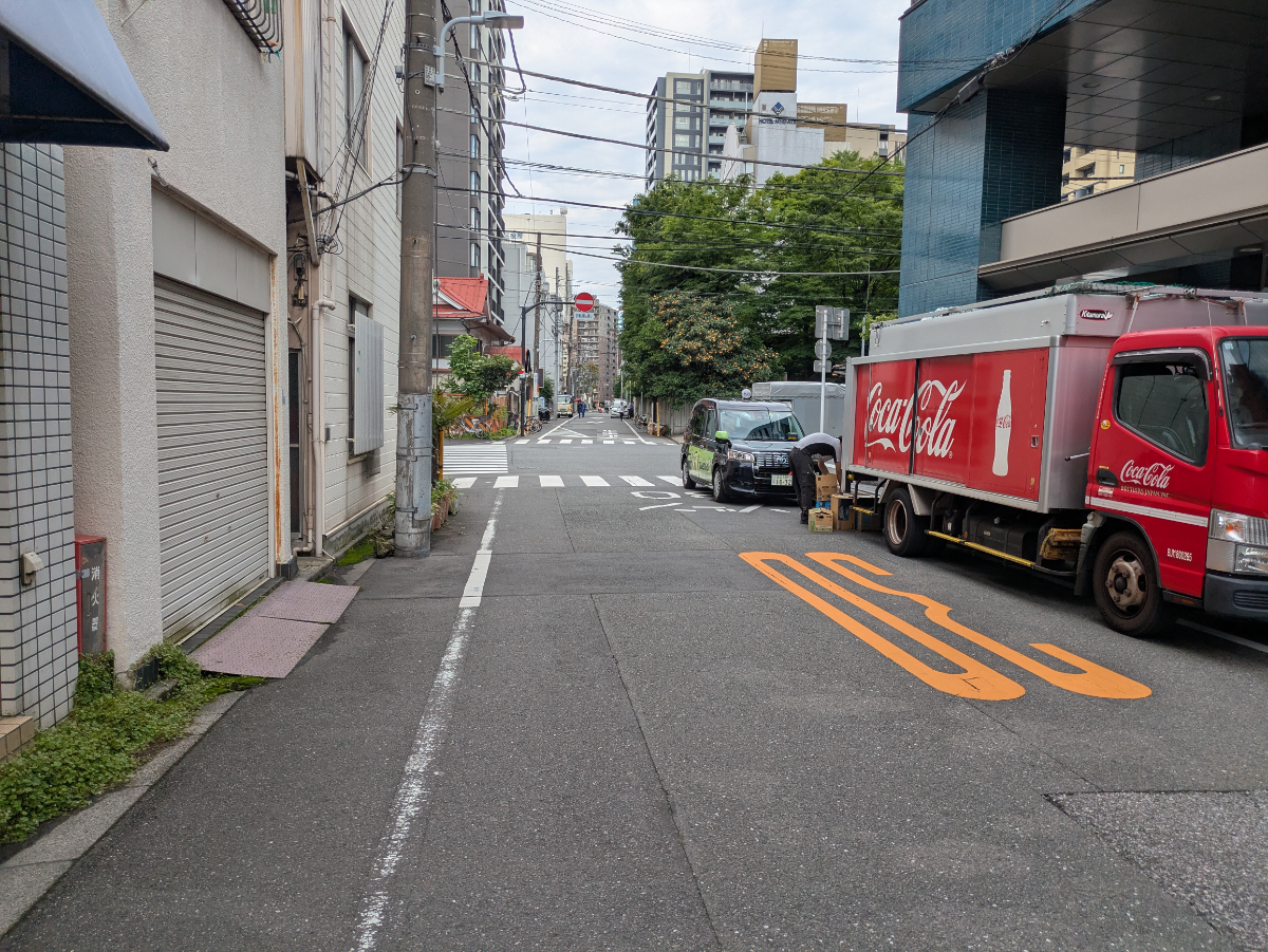 fresh/building/J00100394410_2