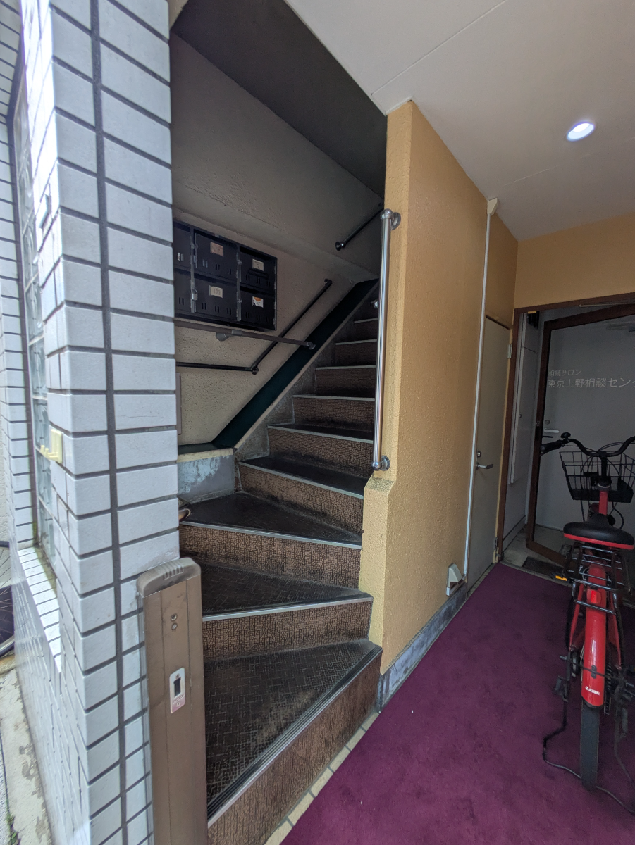 fresh/building/J00100394410_4