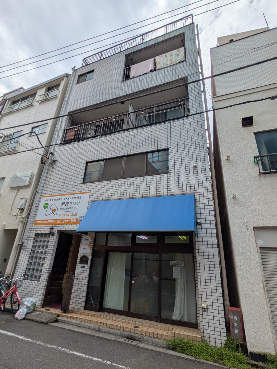 fresh/building/J00100394410_6