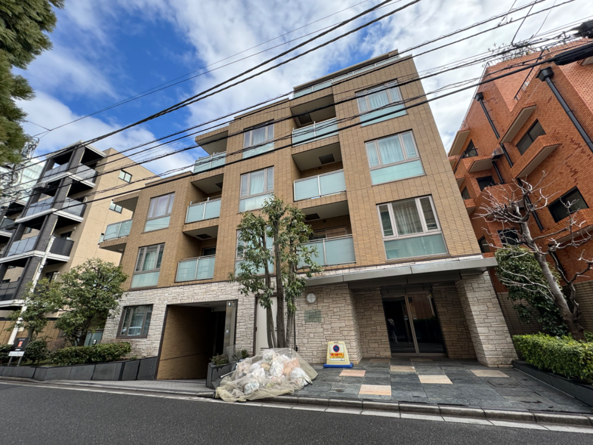 fresh/building/J00100394411_1