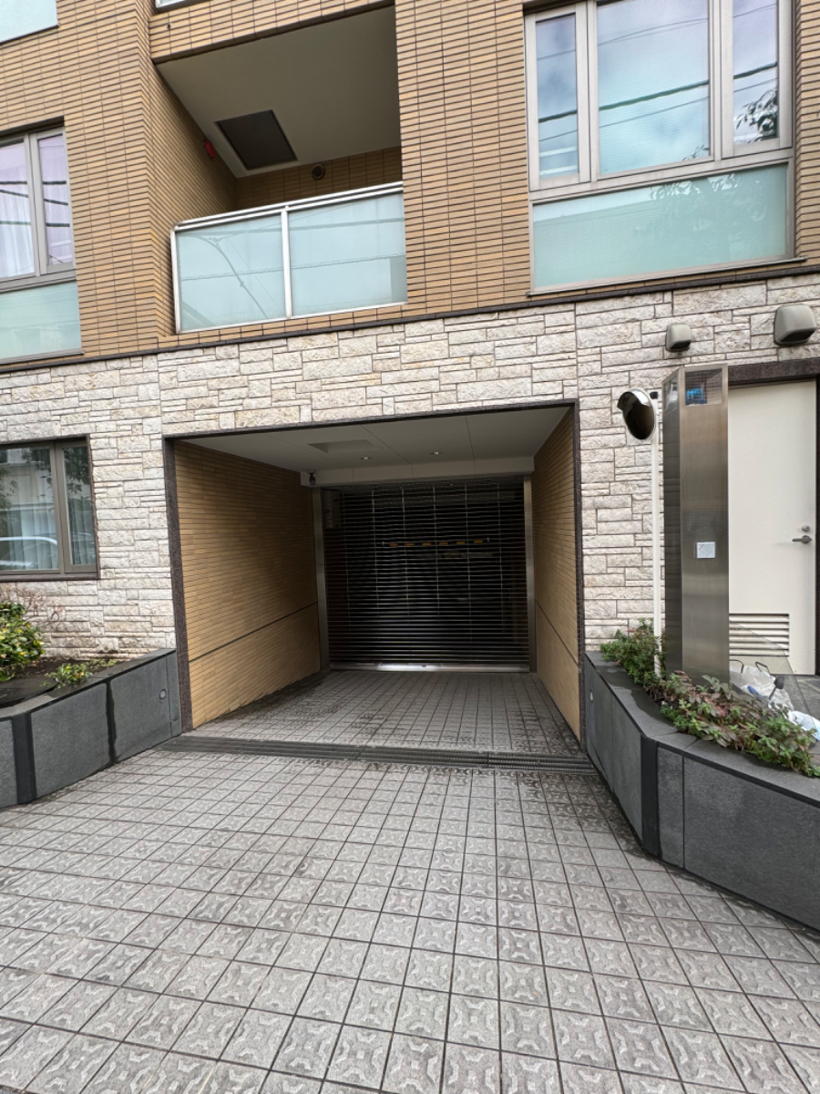 fresh/building/J00100394411_11