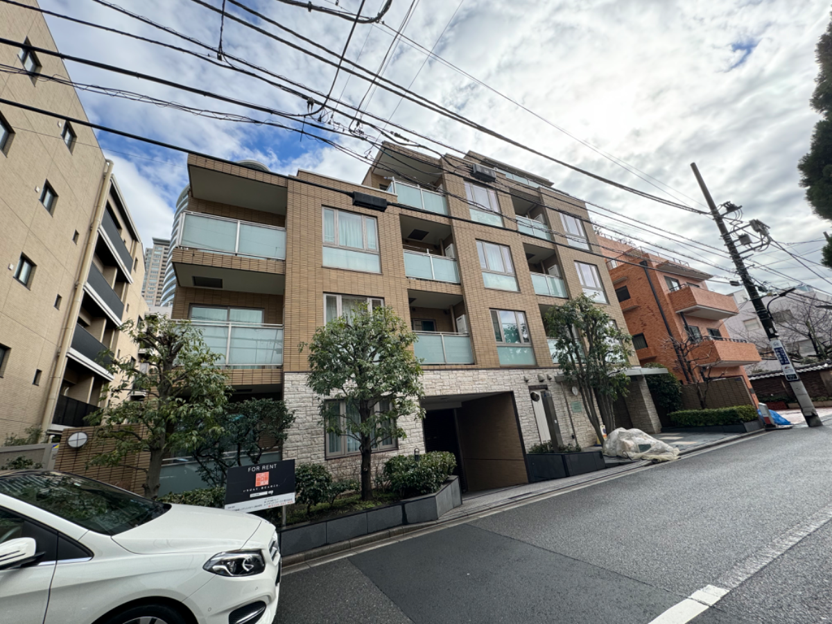 fresh/building/J00100394411_2