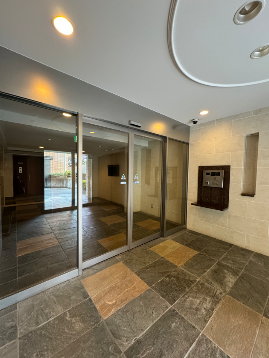 fresh/building/J00100394411_3