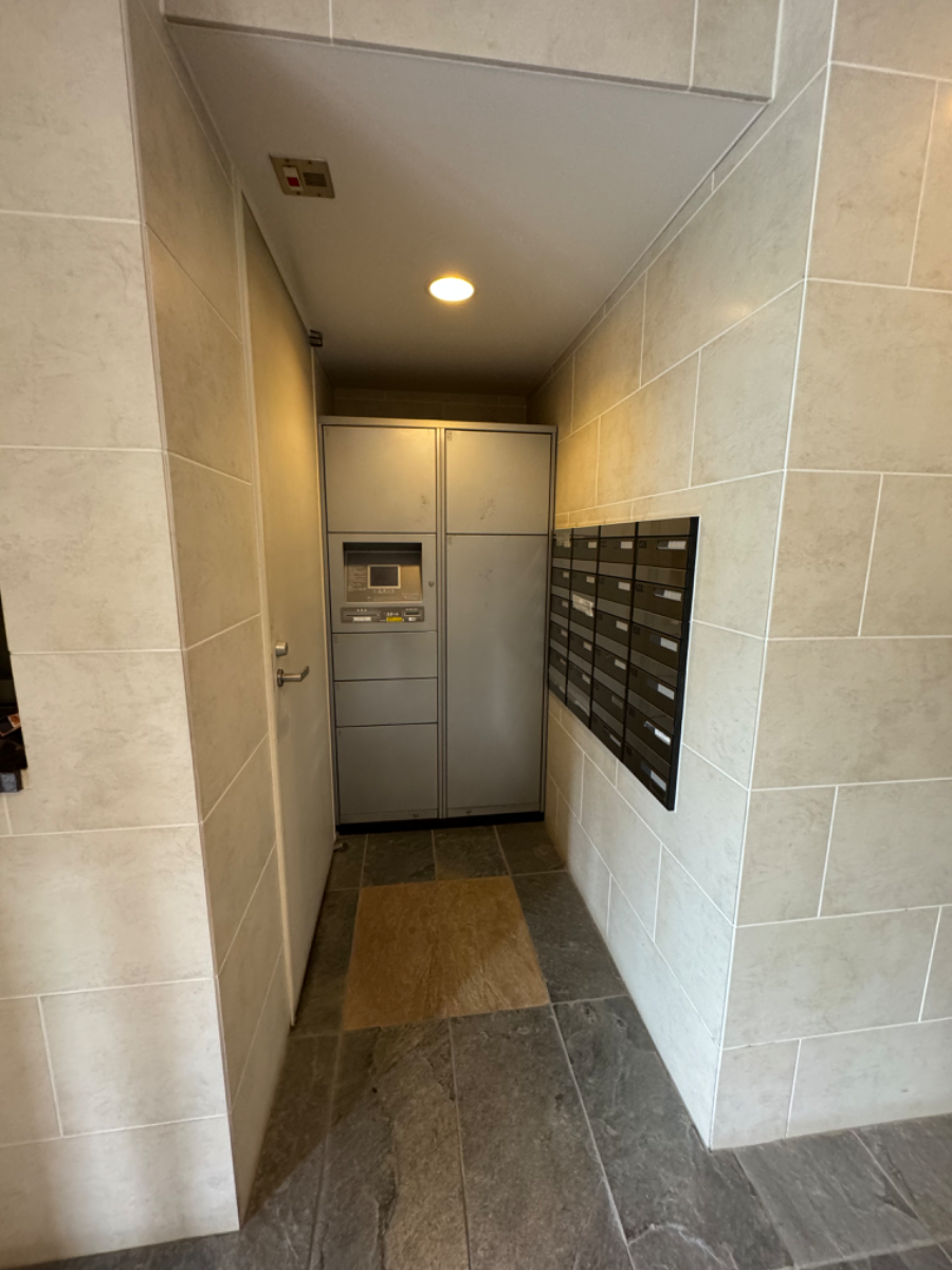 fresh/building/J00100394411_7