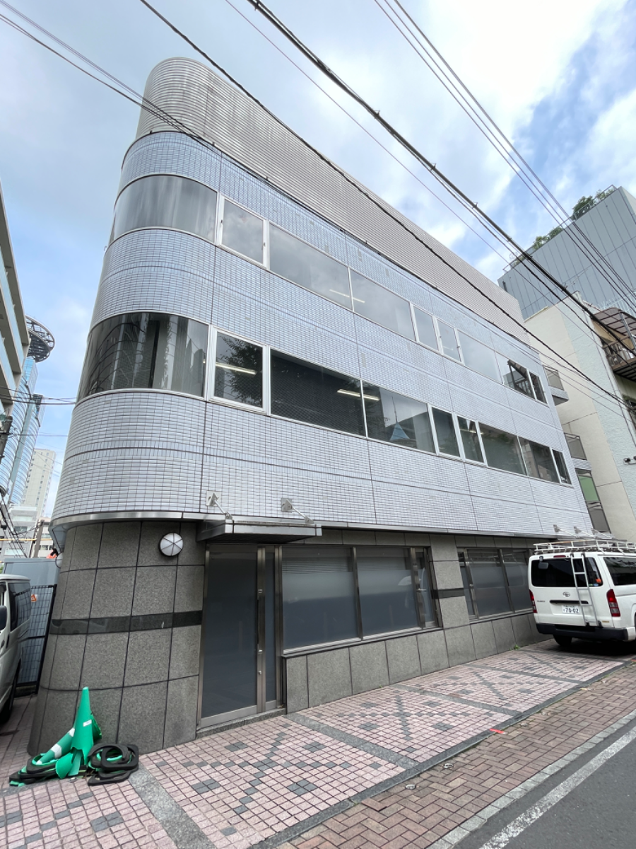 fresh/building/J00100394412_1