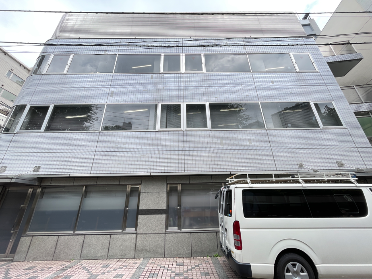 fresh/building/J00100394412_10