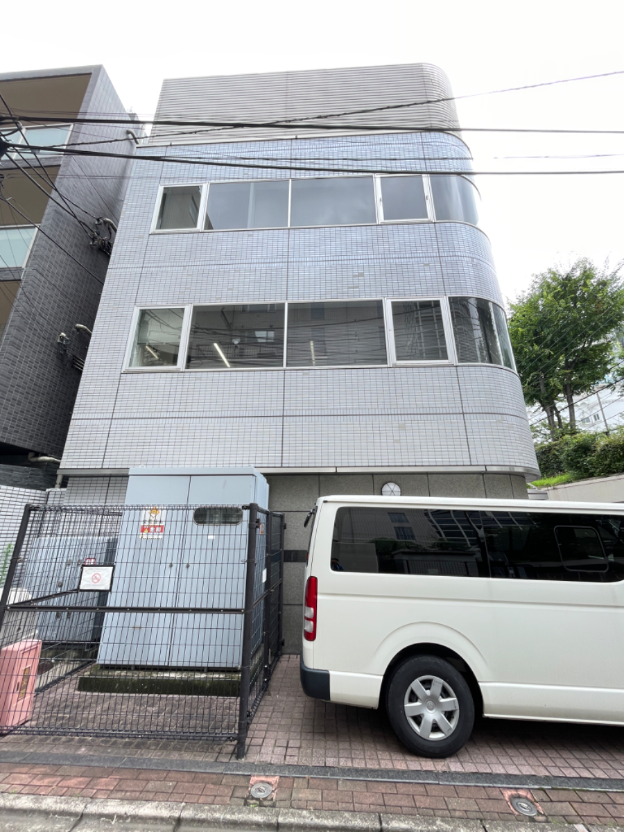 fresh/building/J00100394412_11