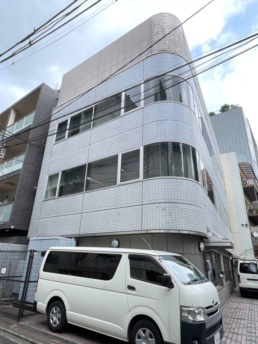 fresh/building/J00100394412_12