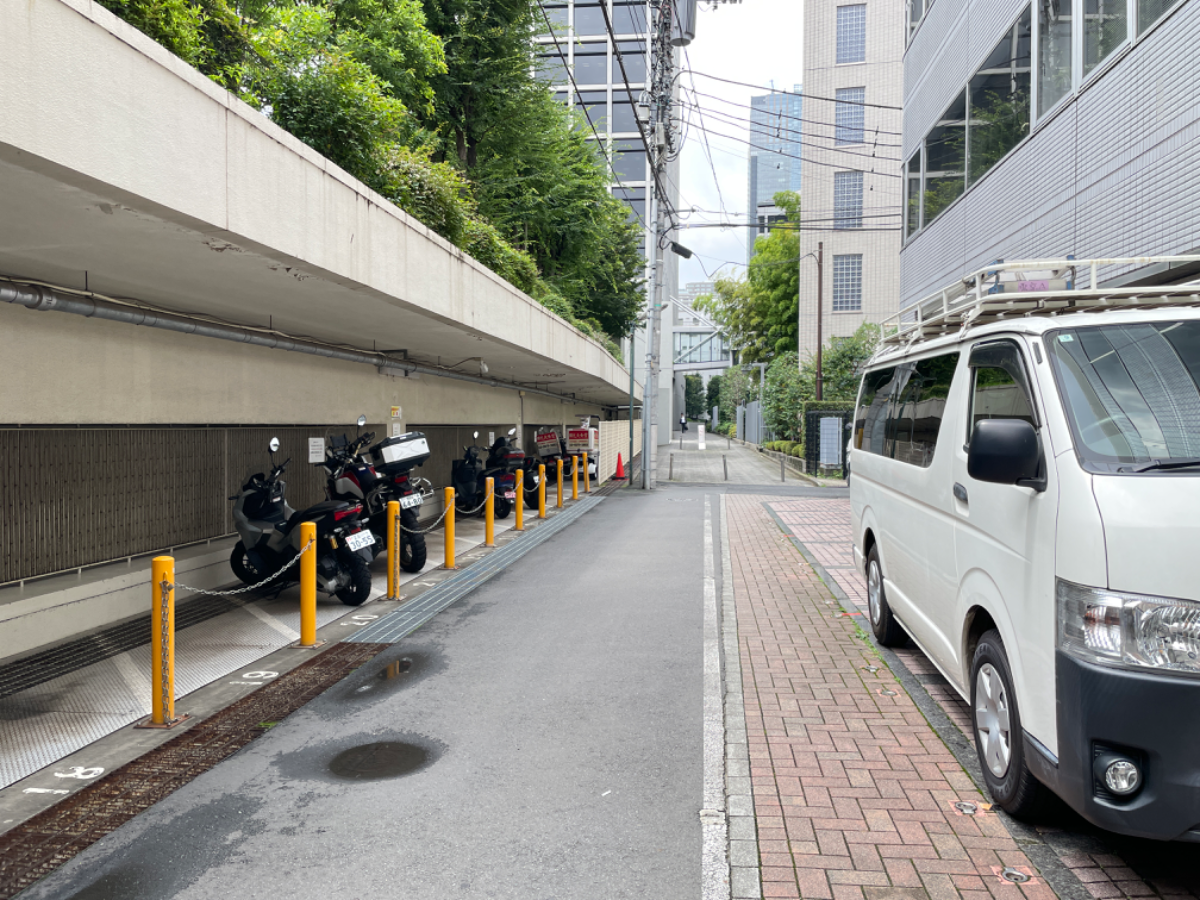 fresh/building/J00100394412_2