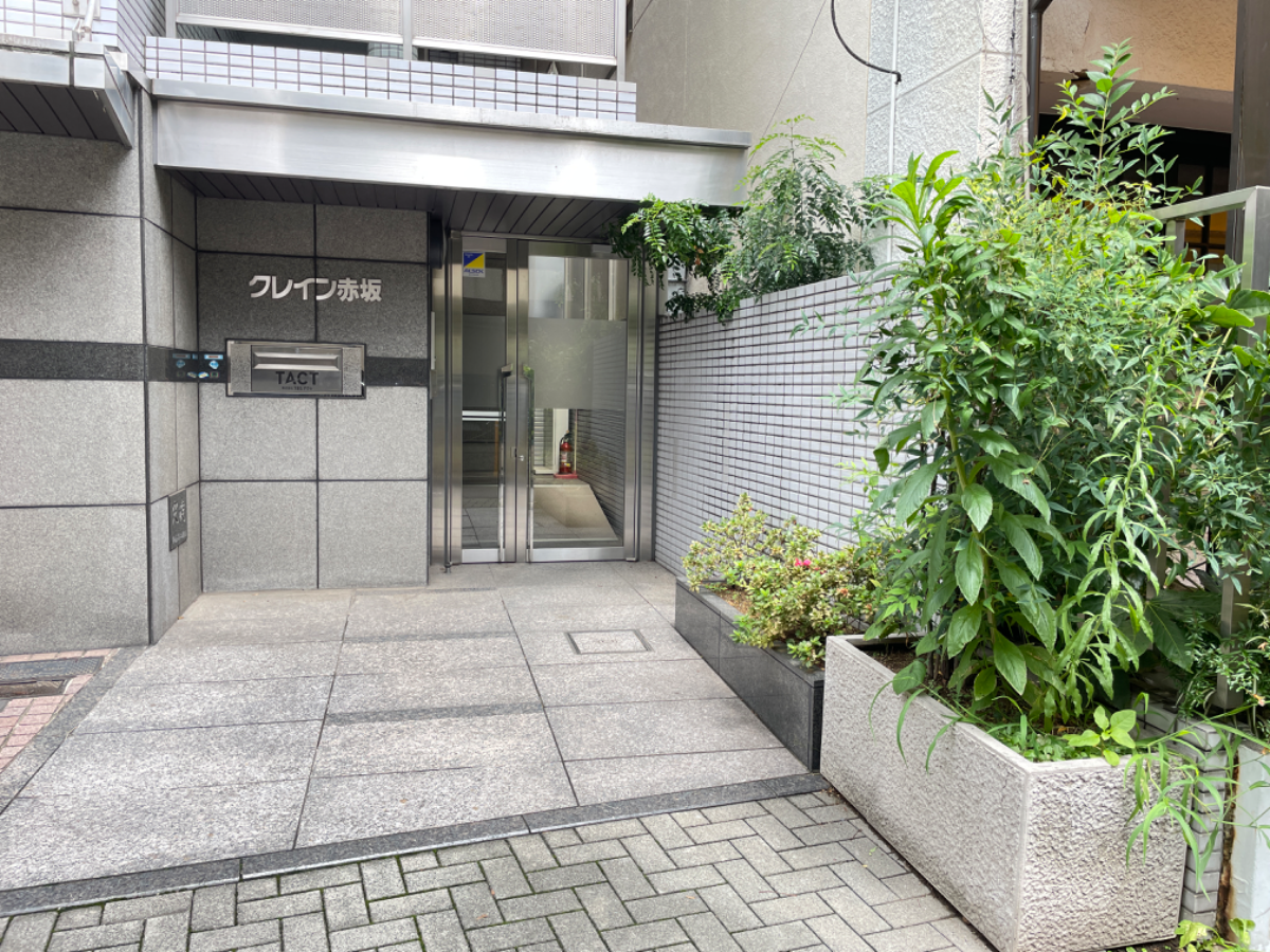 fresh/building/J00100394412_3