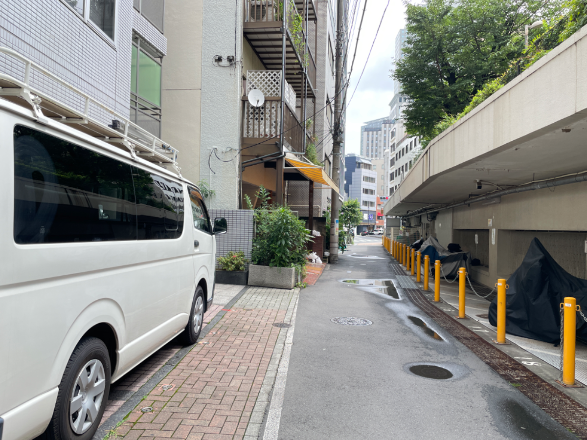 fresh/building/J00100394412_5