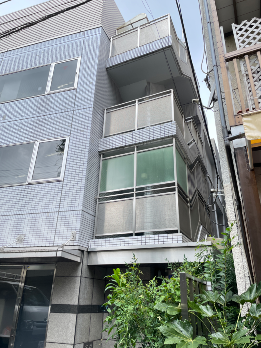 fresh/building/J00100394412_7