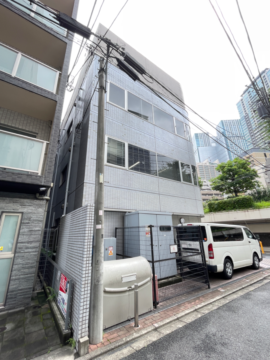 fresh/building/J00100394412_8