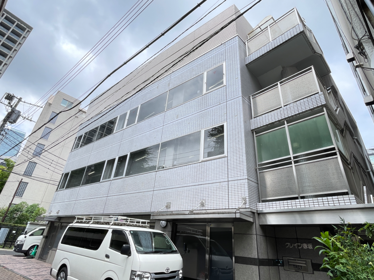 fresh/building/J00100394412_9