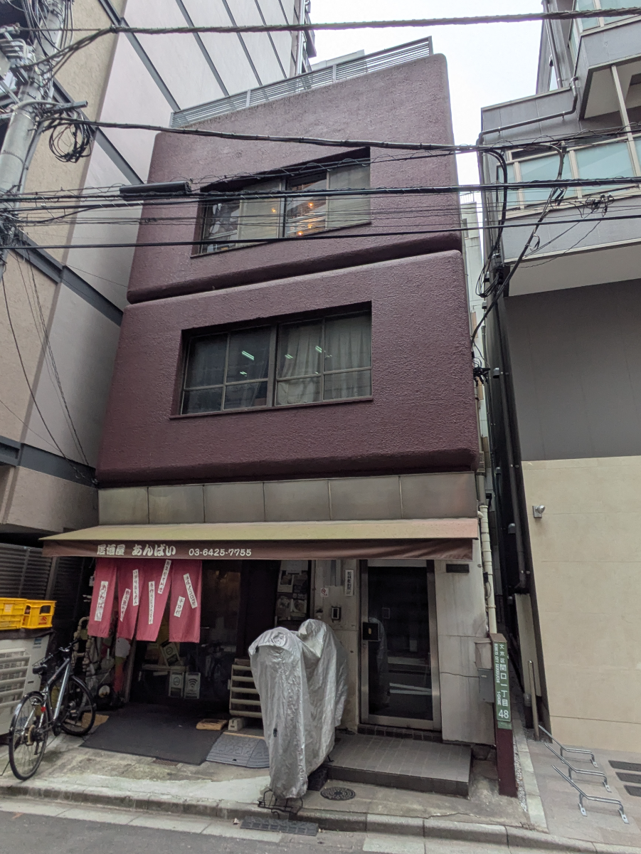 fresh/building/J00100394416_1